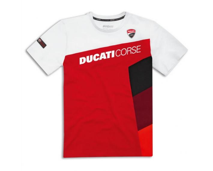 3961225Screenshot-2022-12-14-at-10-26-24-DC-Sport---T-shirt-Abbigliamento-casual-apparel-Ducati.png