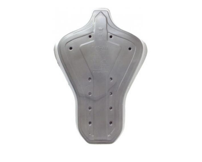 3PW0810002----------------------SAS-TEC-BACKPROTECTOR-490MM--------------------------.jpg