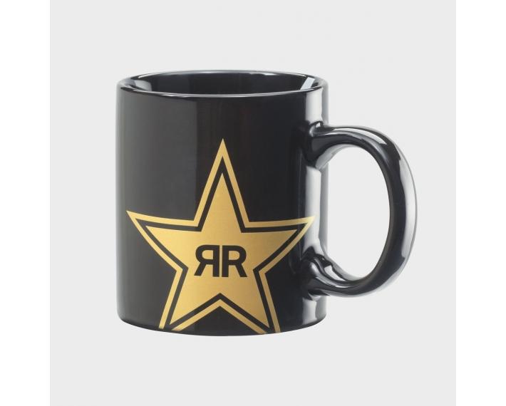 3RS230044200-2.png