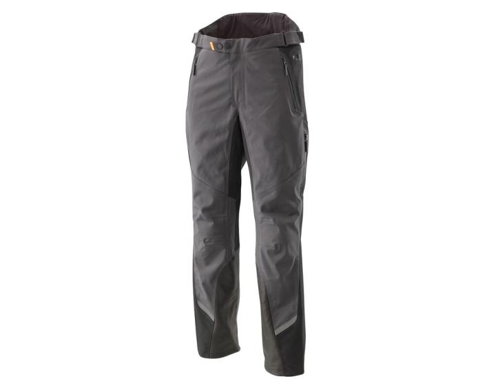 3pw171210x3pw171210x-hq-adventure-pants.jpg