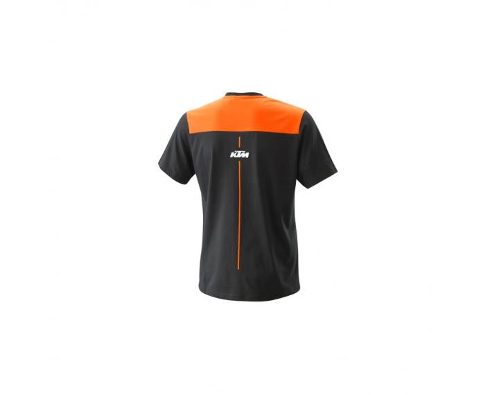 3pw210025503-01.png