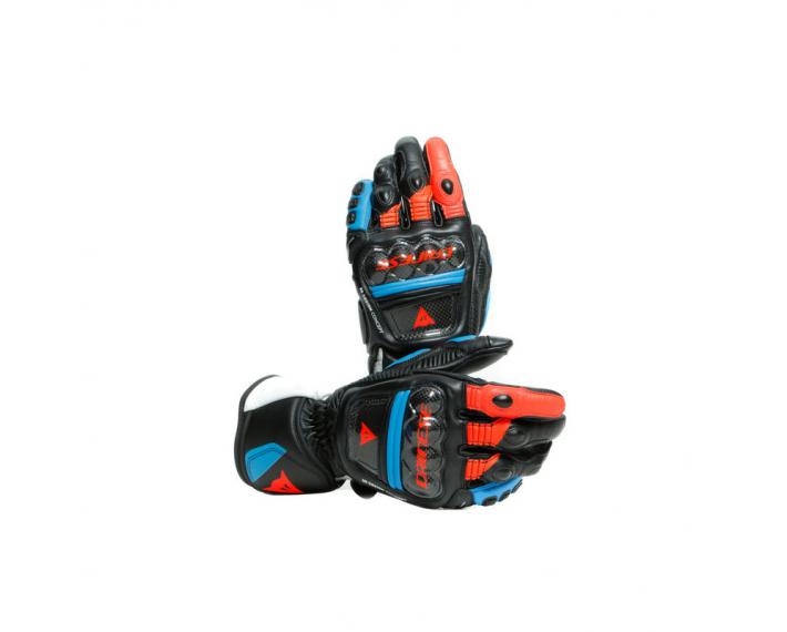 DAINESE 201815924 Guanti strada Druid 3 Gloves Pista 1