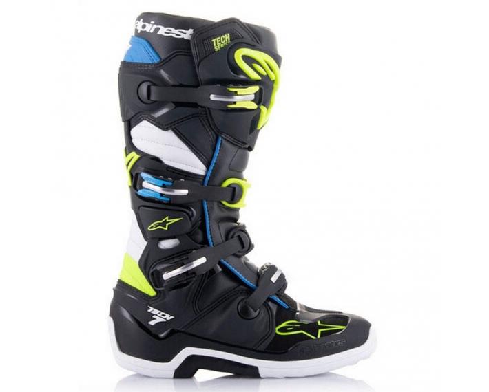 4121604alpinestars-stivali-moto-tech-7-1.jpg