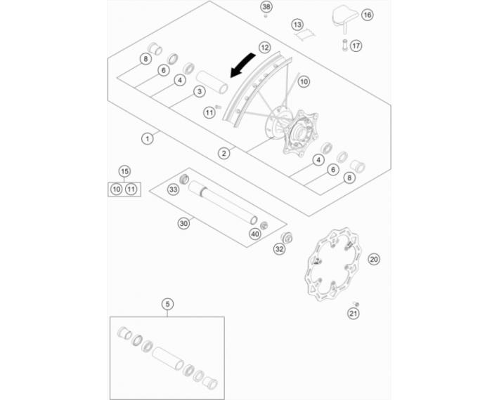 46987.jpg