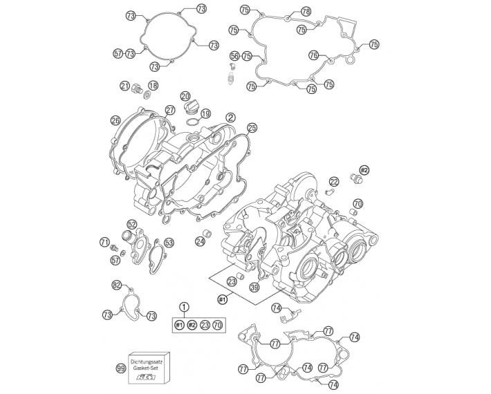 47030101100.gif