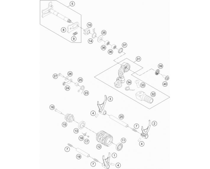47490.jpg