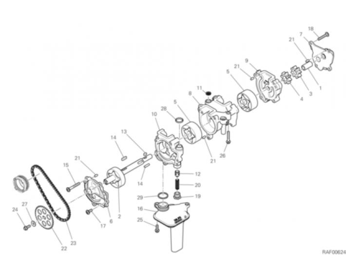 48964.jpg