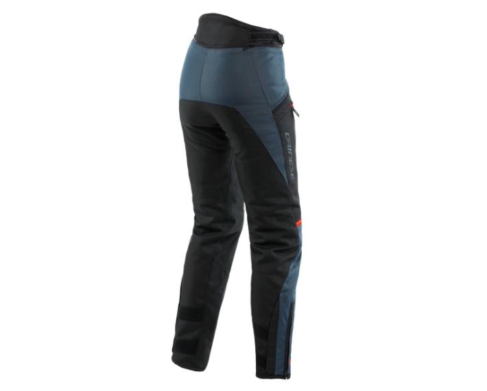 4939985tempest-3-lady-d-dry-pants-ebony-black-lava-red.png