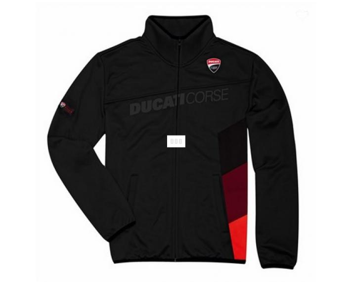 4948749Screenshot-2023-03-03-at-18-43-13-DC-SPORT-98770532---pure-ducaticom.png