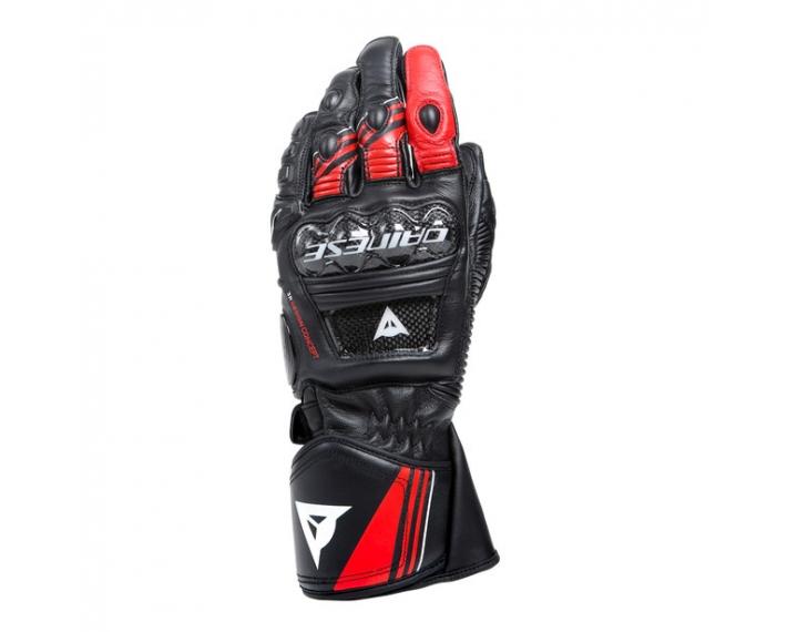 5707druid-4-leather-gloves-black-lava-red-white.jpg