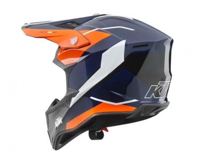 5825196Convert-1200Wx1200H-PHO-PW-PERS-RS-550337-3PW24001470X-WRAAP-KIDS-HELMET-BACK-OFFROAD-Equipment-SALL-AWSG-V1.png