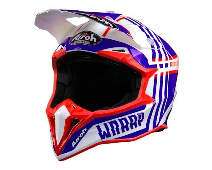 5893973Casco-Airoh-Wraap-Broken-Azul-Rojo-Blanco-WRBR38.jpg