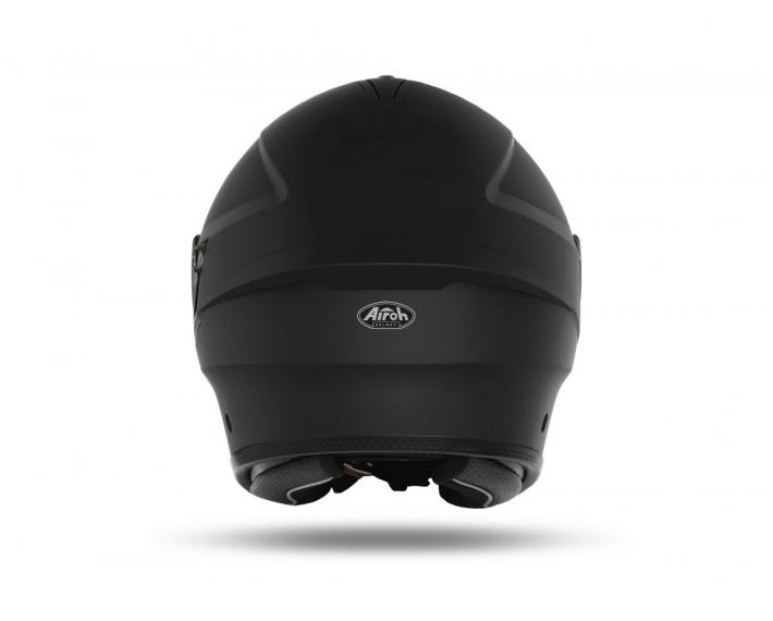 6127135casco-airoh-h20-black-matt.jpg