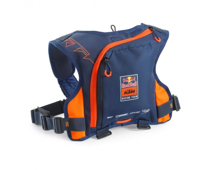 6157335Erzberg-Hydration-Pack.jpg