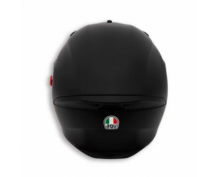 658144Screenshot-2023-11-10-at-16-20-38-Dark-Rider-V2---Casco-integrale-Abbigliamento-moto-apparel-Ducati.png
