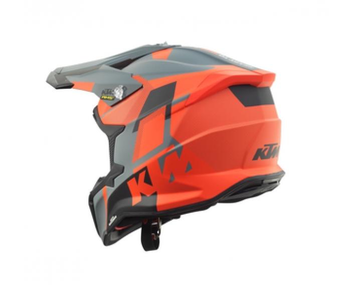 7398094Screenshot-2023-03-23-at-10-58-23-STRYCKER-HELMET---KTM-Dealer-Shop.png