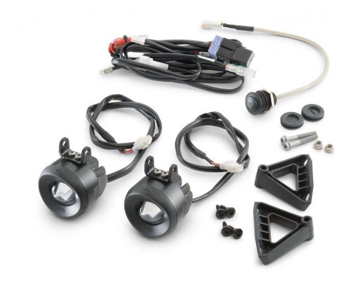 7721442PHO-PP-NMON-61914910033-AUXILIARY-LAMP-KIT-SALL-AWSG-V1.jpg