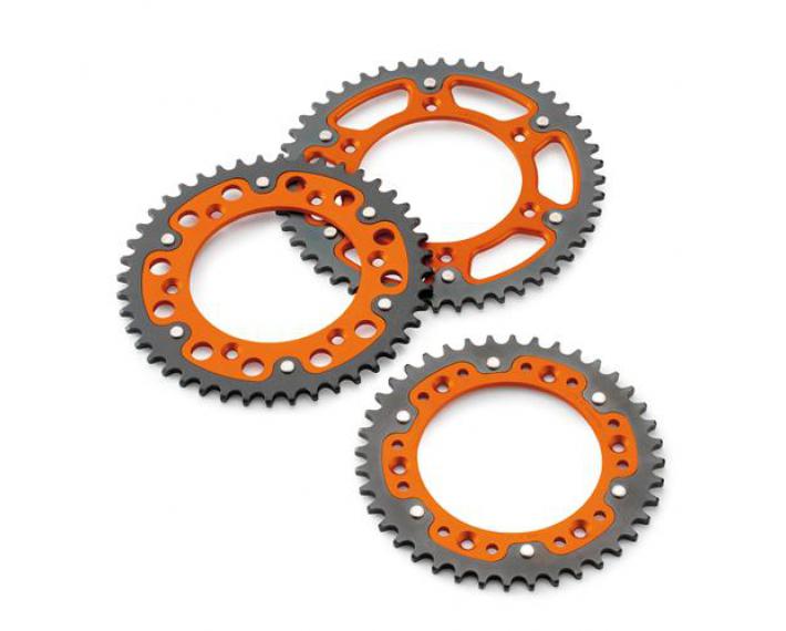 7744450pho_pp_nmon_584100510xx04_rear_sprocket_orange__sall__awsg__v1.jpg