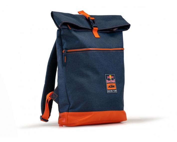 7823702Convert-1200Wx1200H-PHO-PW-PERS-VS-KTM-RedbullCollection-CarveBackPack-3RB230049600-SALL-AWSG-V1.png