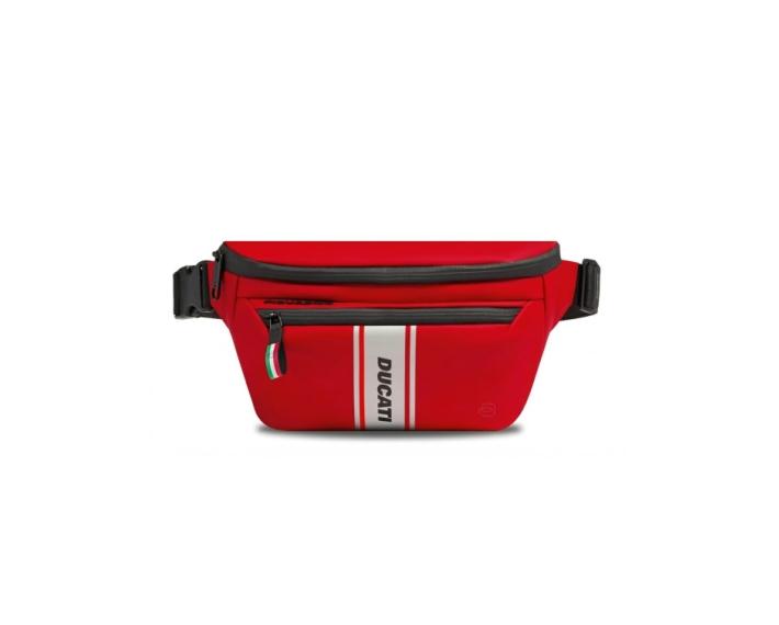 7963178marsupio-unisex-ducati-piquadro-red.jpg