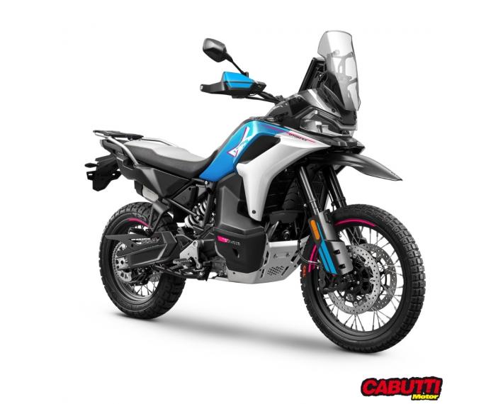 800-mt-x.png