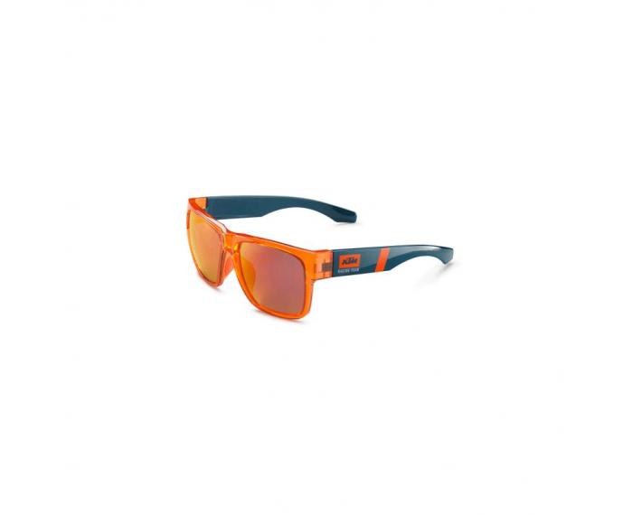 KTM 3PW210024200 TEAM SHADES occhiali da sole