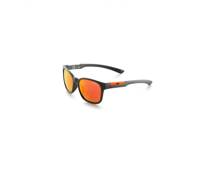 KTM 3PW200028800 PURE SHADES occhiali da sole