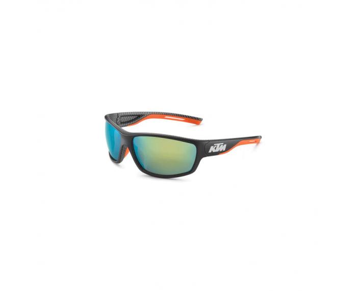 KTM 3PW210020700 PURE SHADES occhiali da sole