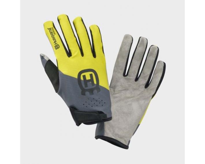 8897128Convert-1200Wx1200H-PHO-HS-PERS-VS-139162-3HS24001680X-AUTHENTIC-GLOVES-GREY-SALL-AWSG-V1.png