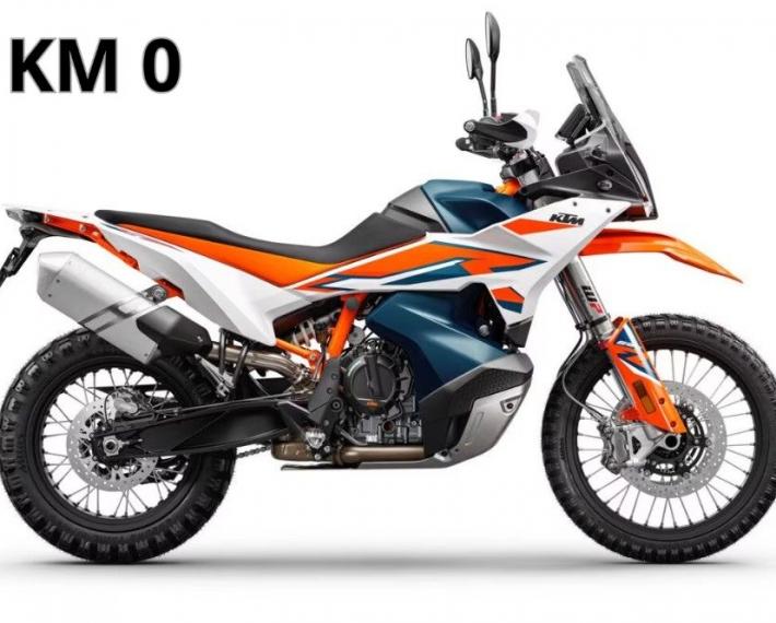 890-adv-r-.jpg