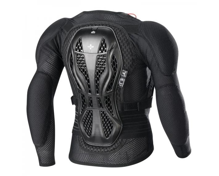 91160146546823-10-bayouth-bionic-action-v2-protection-jacket-WEB760x760jpg.png