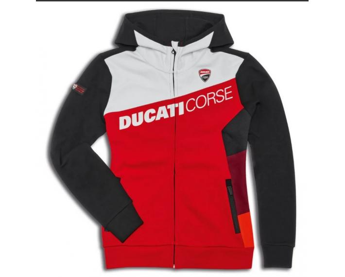 9200460Screenshot-2023-02-23-at-18-34-12-Ladies-DC-Sport-Sweatshirt.png