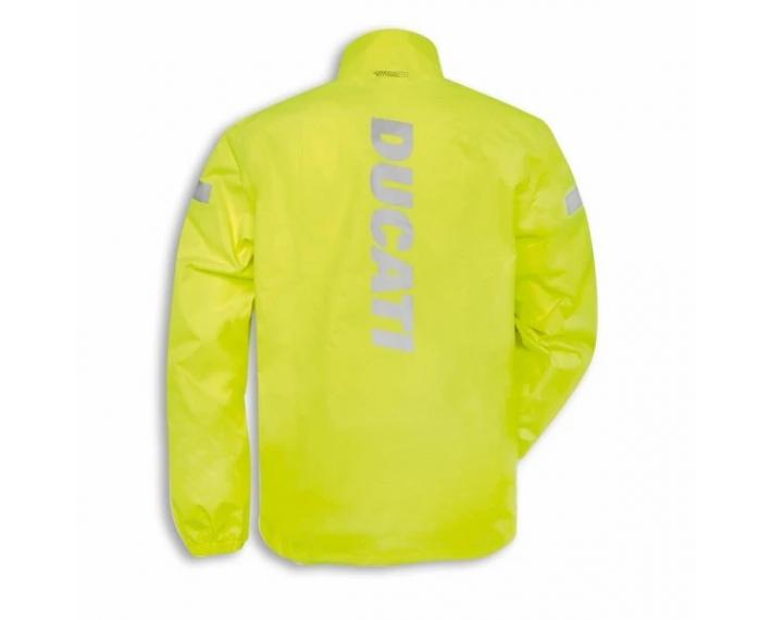 924b631f8af9db38e3e22f510d6dedc3jpg.png
