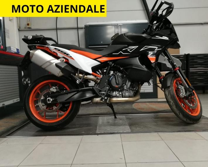 9434900MOTO-AZIENDALE-CON-SCRITTA.jpg
