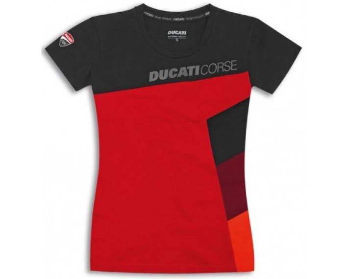 9599857t-shirt-donna-ducati-corse-sport-rossa-e-nera-987705384.jpg