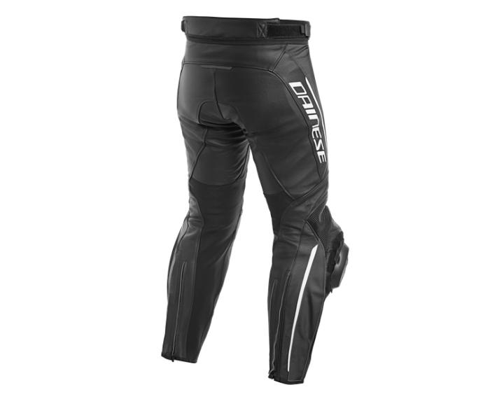 9732838delta-3-leather-pants-black-black-white.png