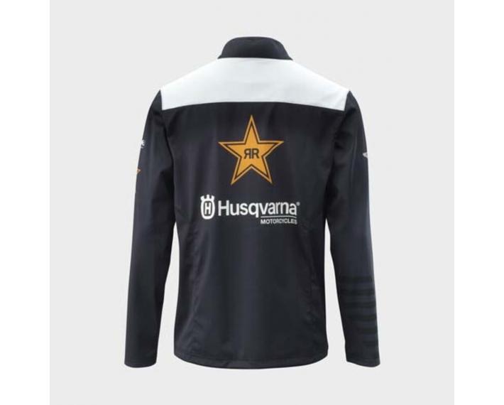 9772967Convert-1200Wx1200H-PHO-HS-PERS-RS-138822-3RS24003860X-REPLICA-TEAM-SOFTSHELL-JACKET-BACK-SALL-AWSG-V2.png