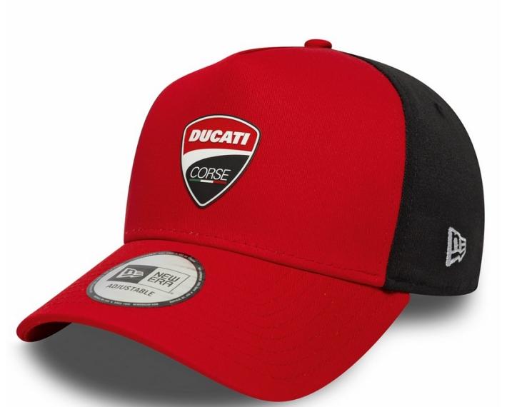 987804020-Cap-Corse-Trucker.png