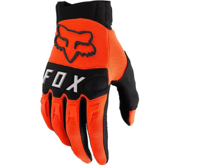 Arancio-DIRTPAW-GLOVE-TEAL-L-Fox-Racing-Italia.png