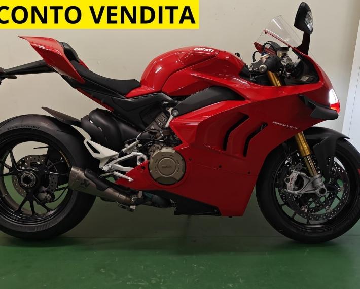 CONTO-VENDITA-1.jpg