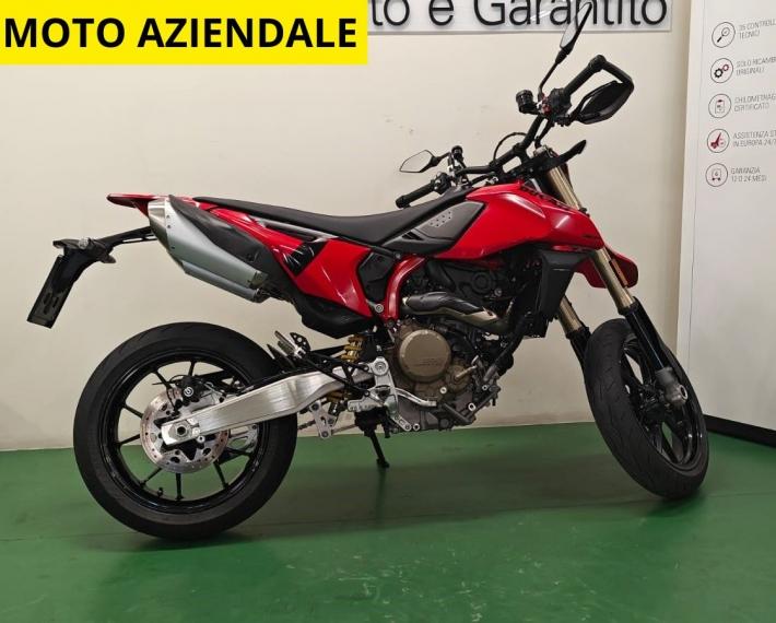 COPERTINA-AZ.jpg