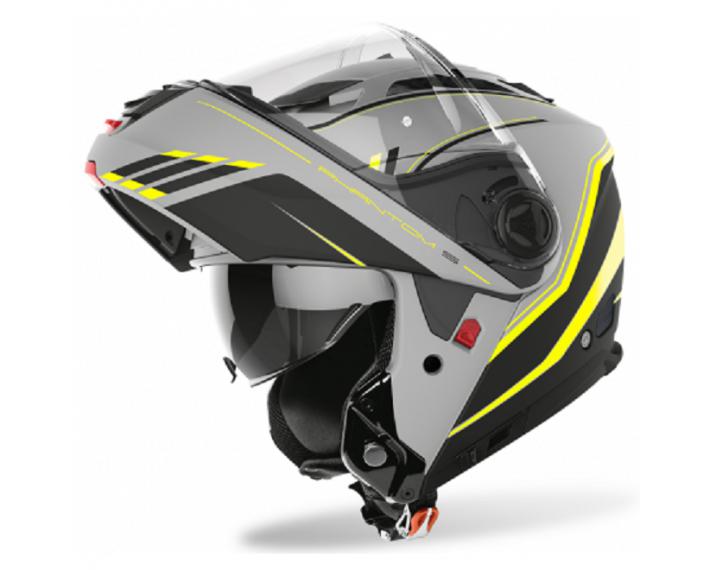 Casco-modulare-apribile-moto-touring-Airoh-Phantom-2.png