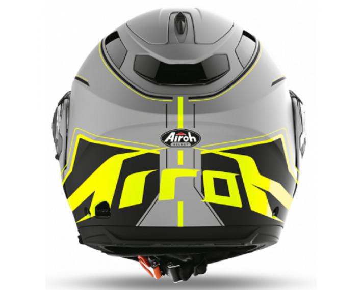 Casco-modulare-apribile-moto-touring-Airoh-Phantom-3.png