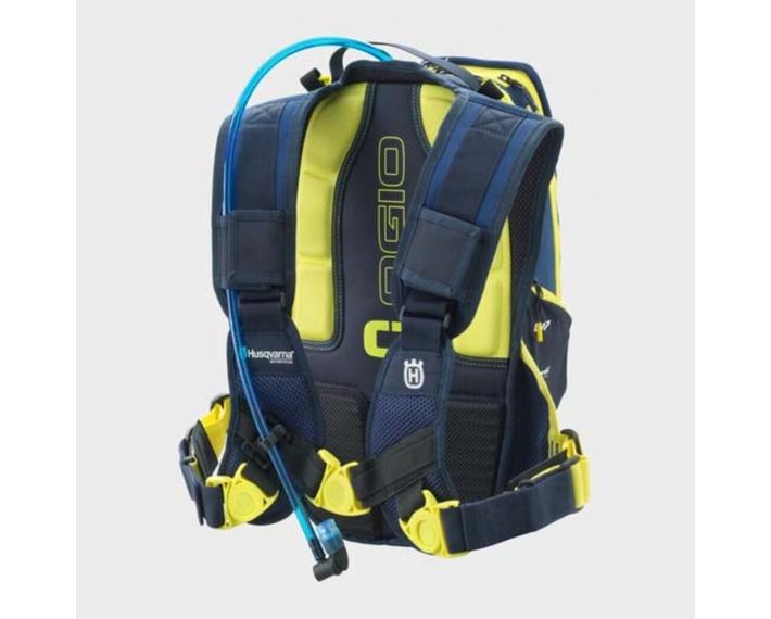 Convert-1200Wx1200H-PHO-HS-PERS-RS-139028-3HS240036400-TEAM-DAKAR-HYDRATION-BACKPACK-FRONT-SALL-AWSG-V1.png