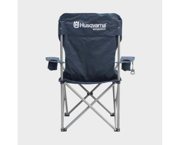 Convert-1200Wx1200H-PHO-HS-PERS-RS-139040-3HS240039600-PADDOCK-CHAIR-BACK-SALL-AWSG-V1.png