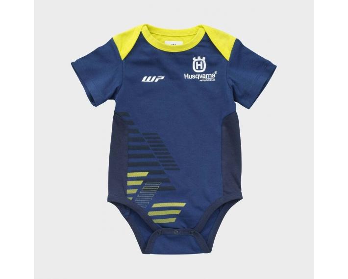 Convert-1200Wx1200H-PHO-HS-PERS-VS-138811-3HS24003820X-TEAM-BABY-BODY-FRONT-SALL-AWSG-V1.png