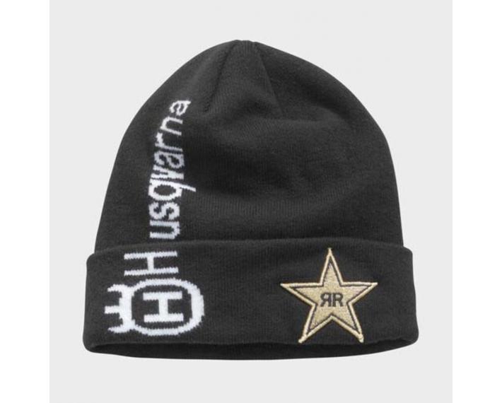 Convert-1200Wx1200H-PHO-HS-PERS-VS-138815-3RS24003710X-REPLICA-TEAM-BEANIE-FRONT-SALL-AWSG-V1.png