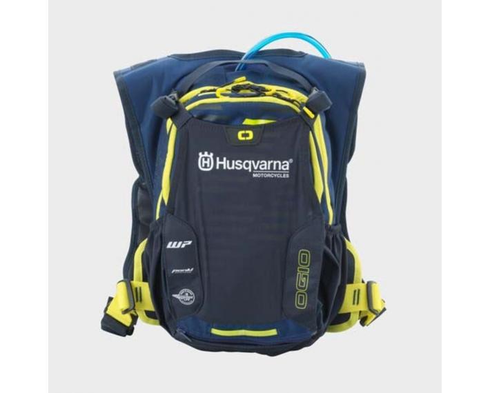 Convert-1200Wx1200H-PHO-HS-PERS-VS-139024-3HS240036300-TEAM-BAJA-HYDRATION-BACKPACK-BACK-SALL-AWSG-V1.png