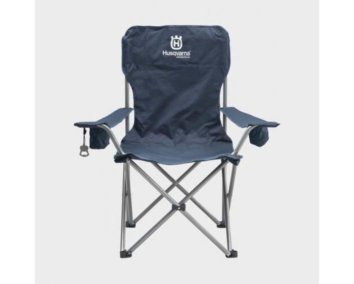 Convert-1200Wx1200H-PHO-HS-PERS-VS-139041-3HS240039600-PADDOCK-CHAIR-FRONT-SALL-AWSG-V1.png