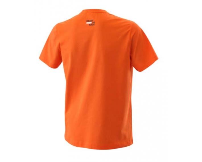 Convert-1200Wx1200H-PHO-PW-PERS-RS-384777-3PW24002860X-PURE-RACING-TEE-ORANGE-BACK-Casual-MEN-SALL-AWSG-V2.png